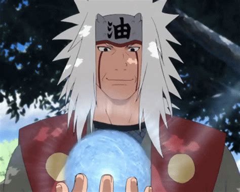 jiraiya gif